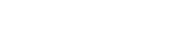 MESUMVIRAL logo